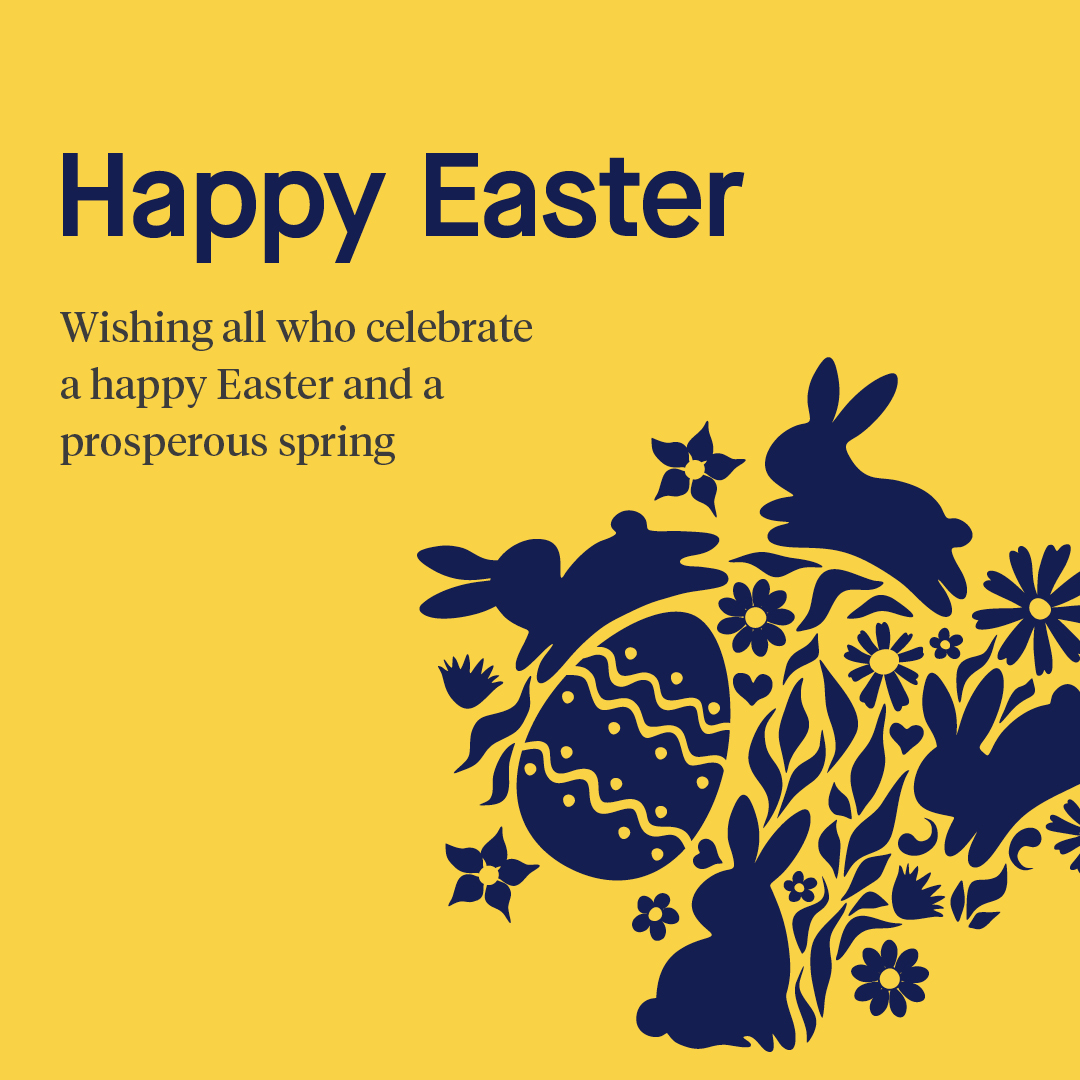 University of Leicester tweet media