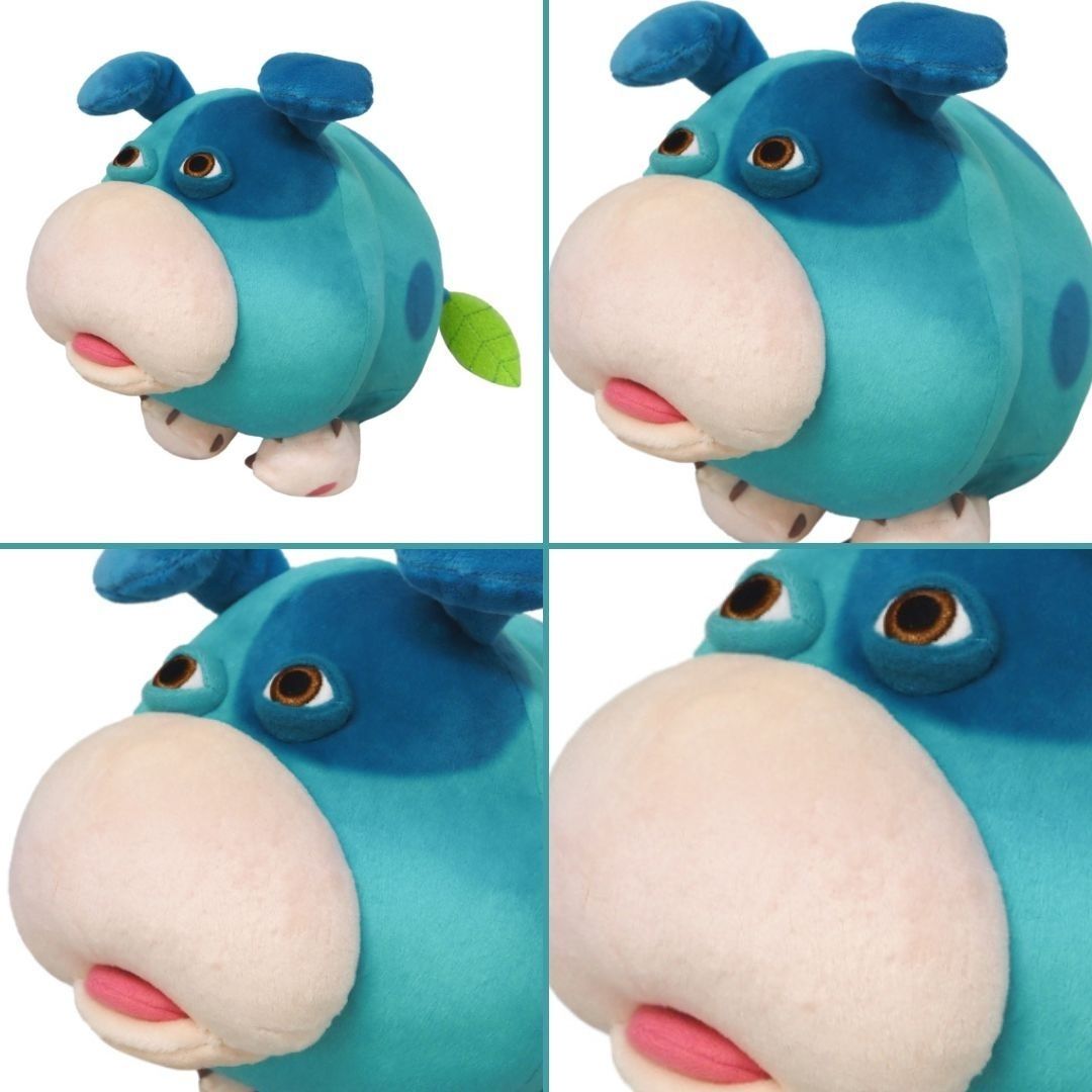 Meccha Japan tweet media