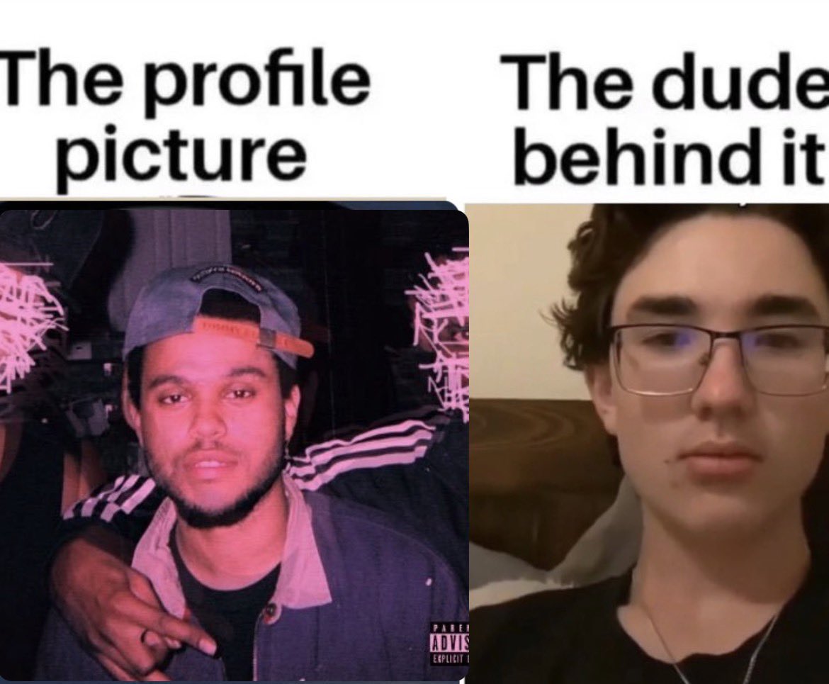 𝘡𝘢𝘪𝘳𝘢ﾒ𝟶 tweet media