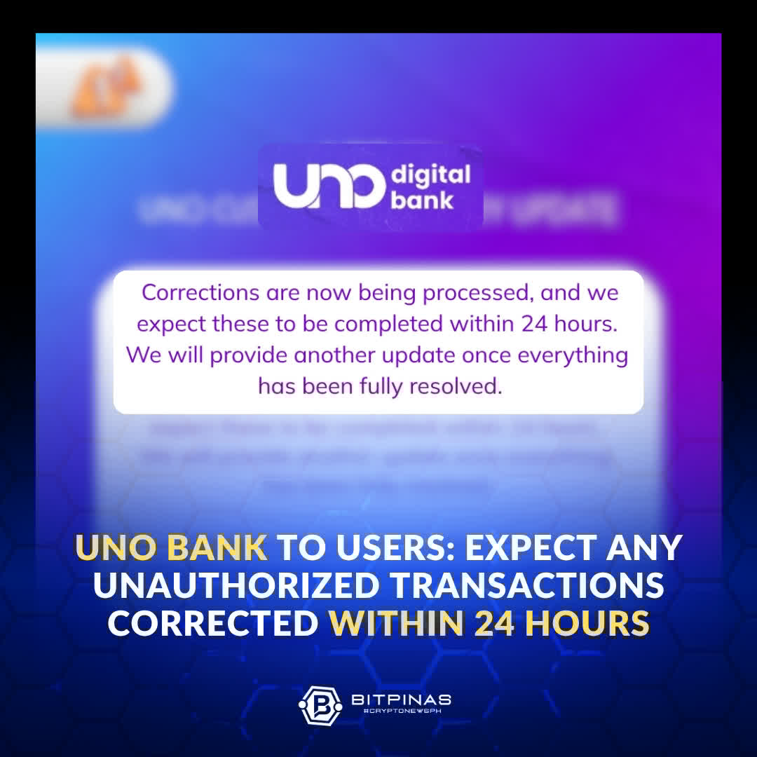 BitPinas tweet media