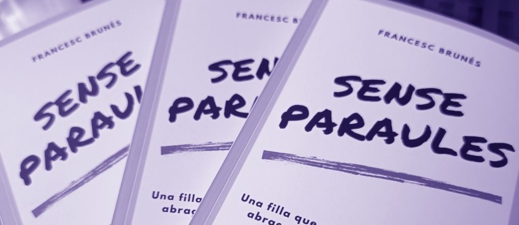 Francesc Brunés 💐🌻🪻 tweet media