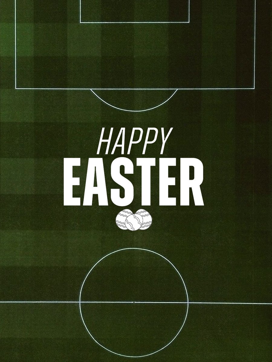 Coventry City tweet media