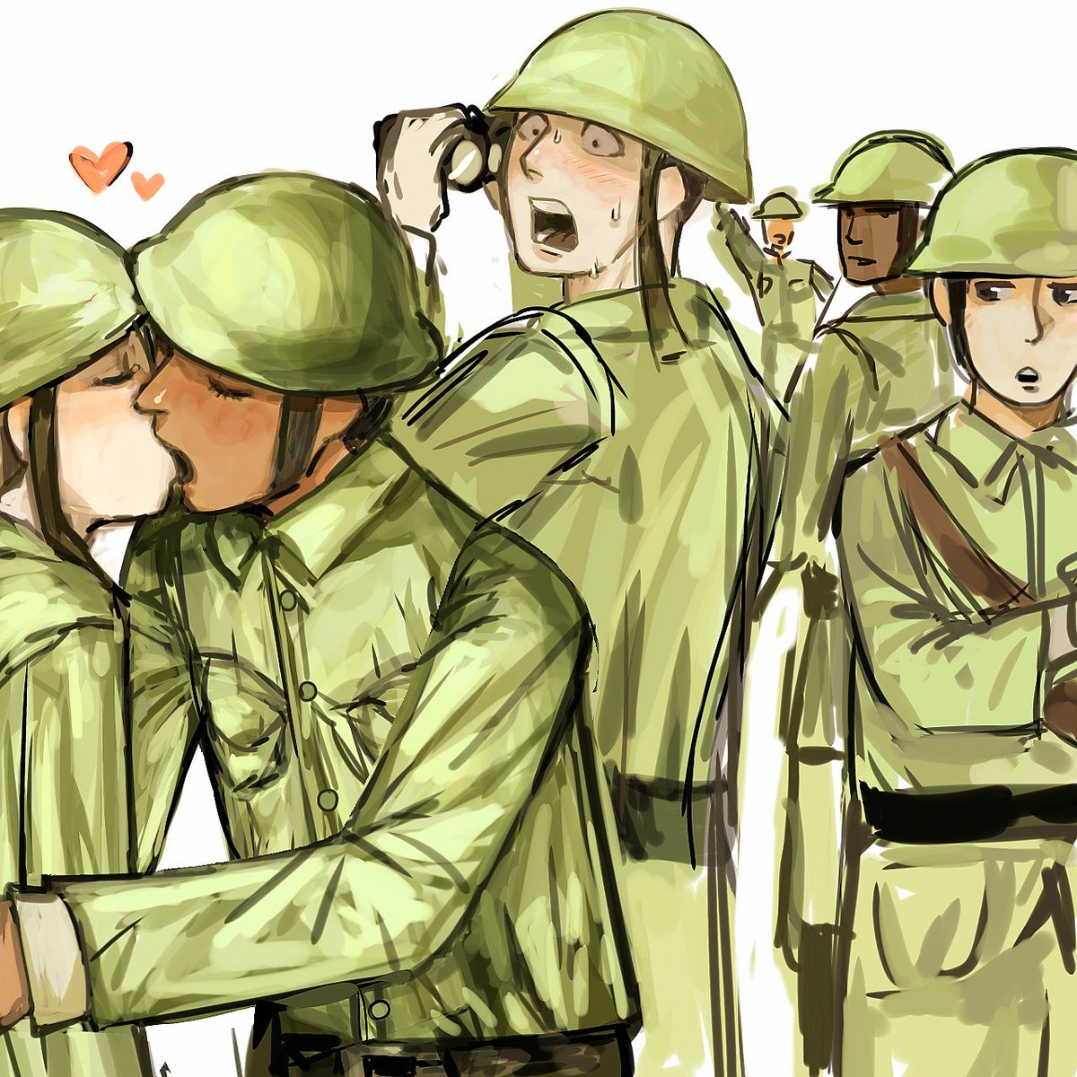 Keyla33apples tweet media