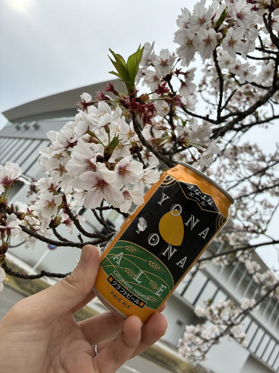 やまでぃ_人生を味わう😋 tweet media