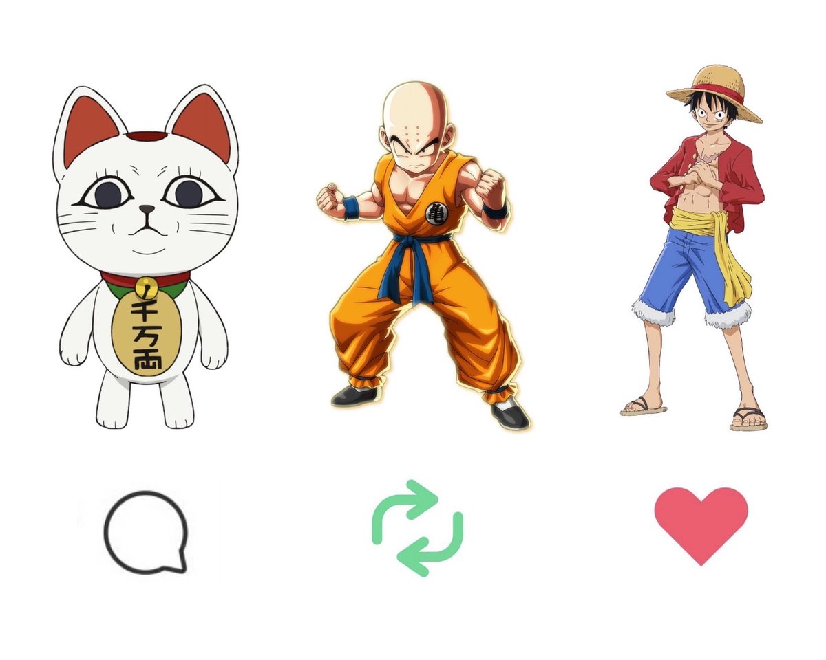 💭しろ💭⑅🎀🐾 tweet media