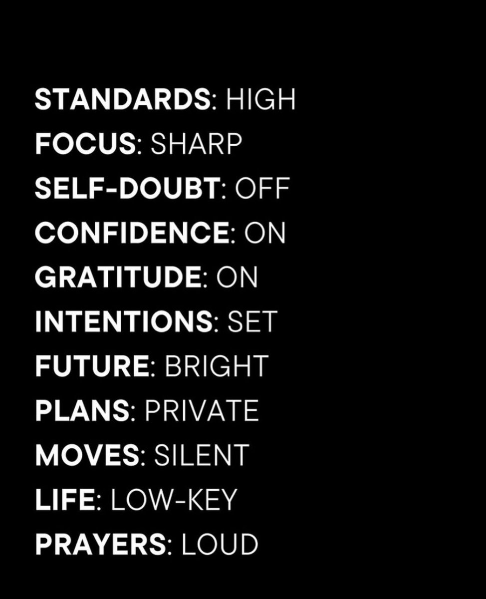apex_mentality_'s tweet photo. https://t.co/rcLHoTCRw4