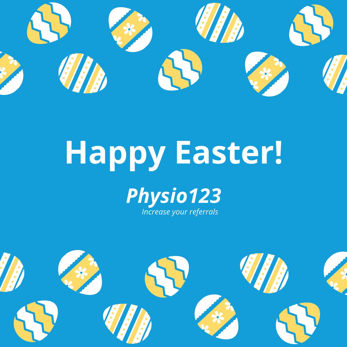 Physio123 tweet media