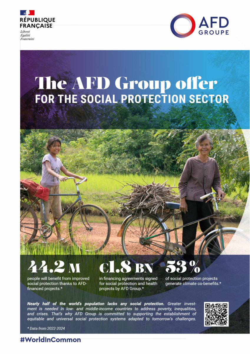 AFD_en 🇫🇷 🇪🇺 tweet media