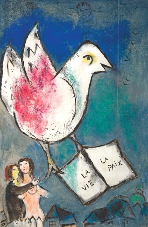 ruggiero filannino tweet media