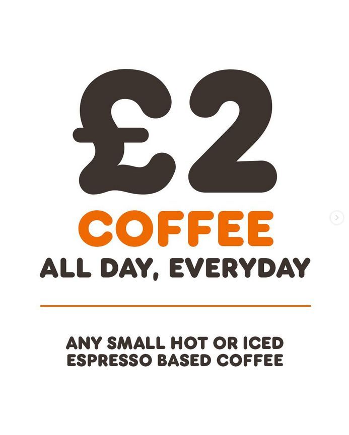 The Exchange tweet media