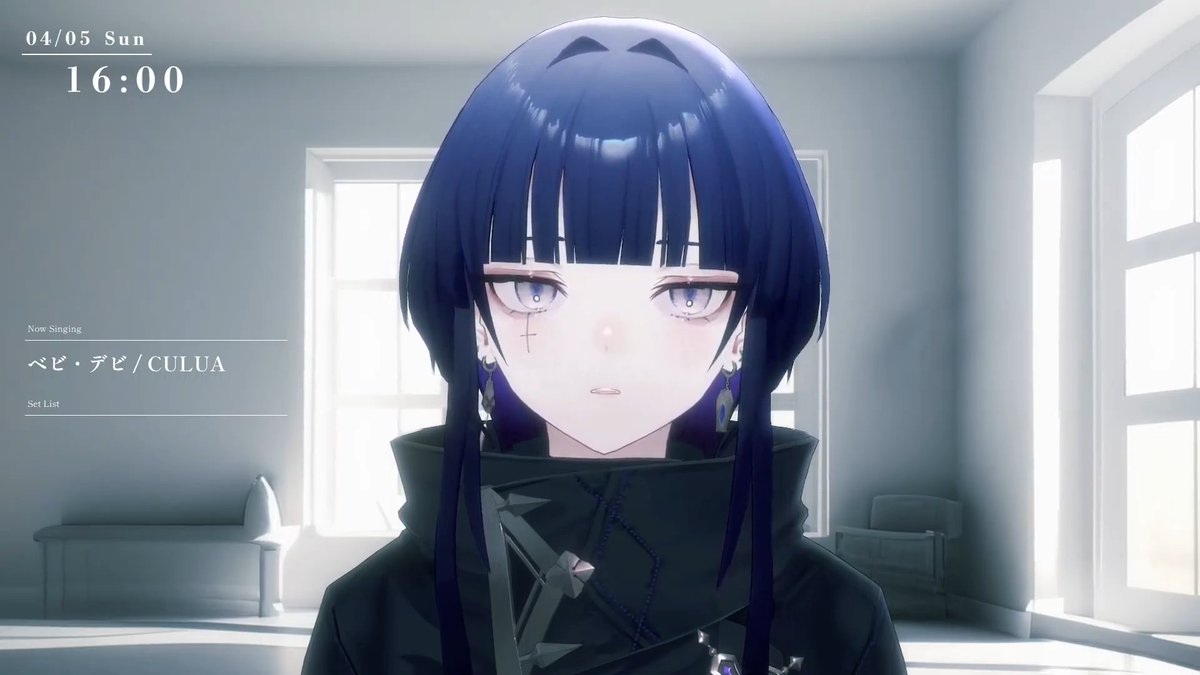 살균수건Sakkin tweet media