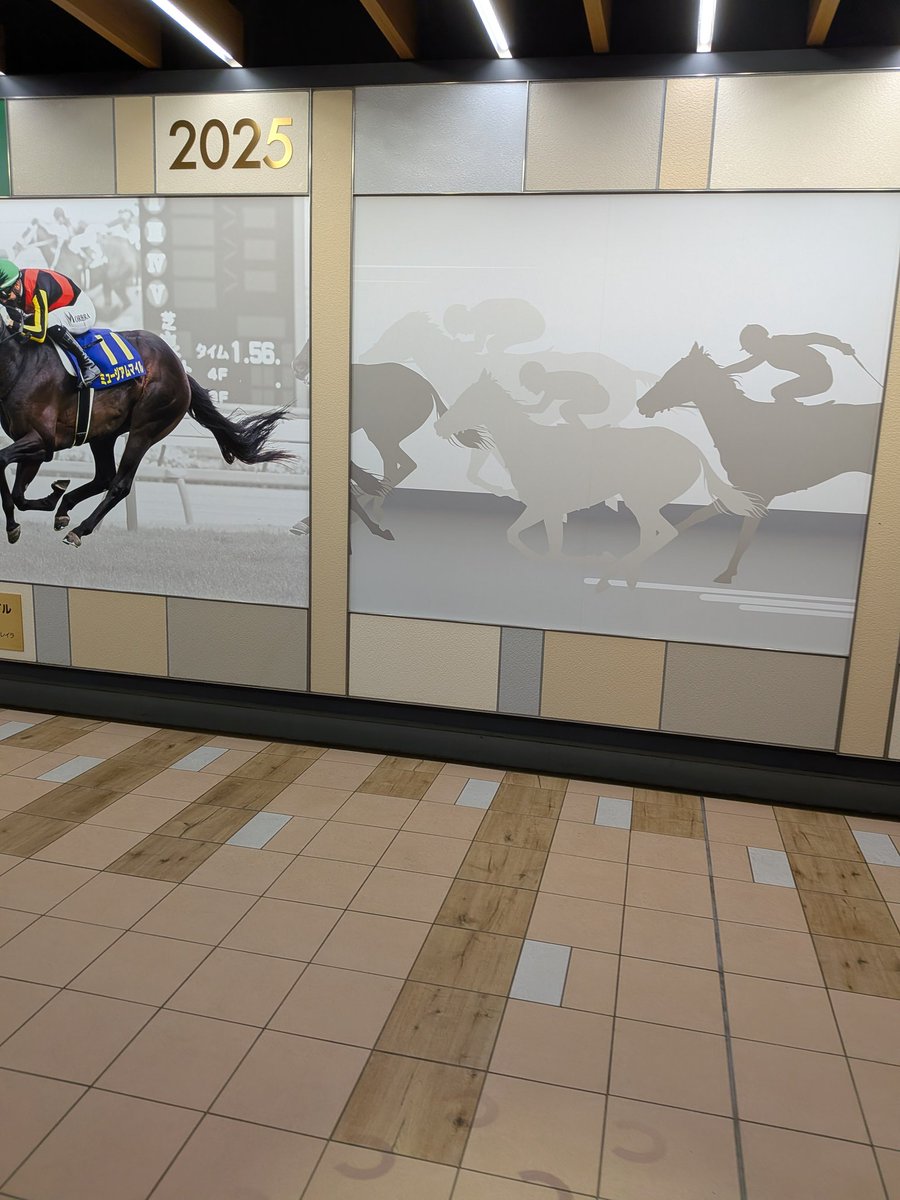 だいき tweet media