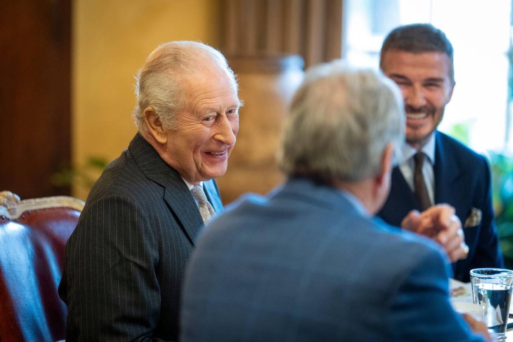 🌻Sarahsecret tweet media