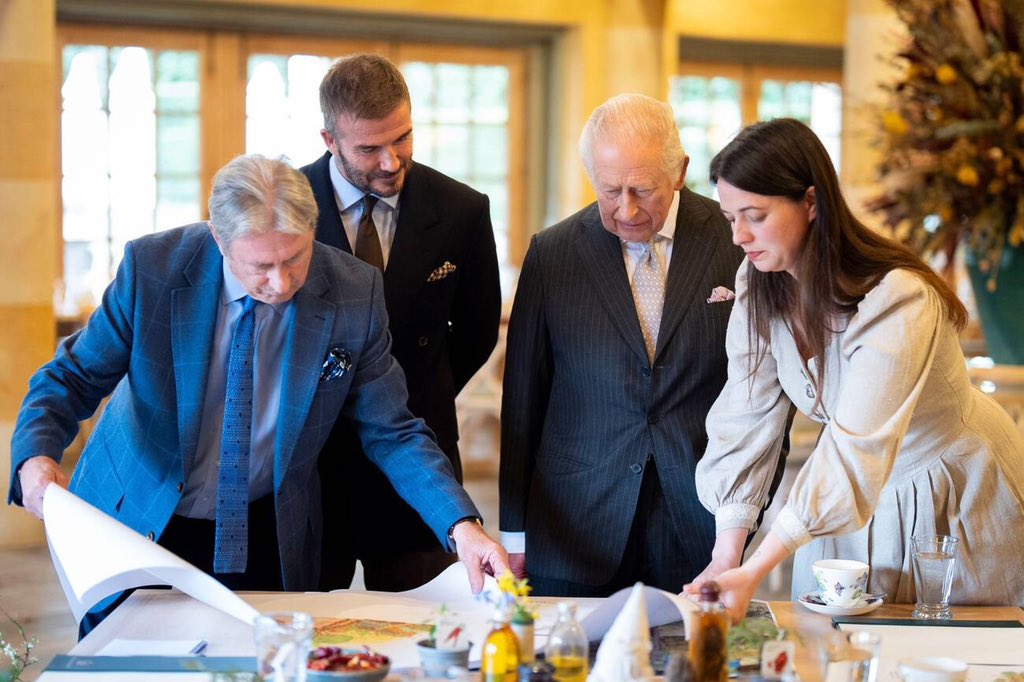 🌻Sarahsecret tweet media