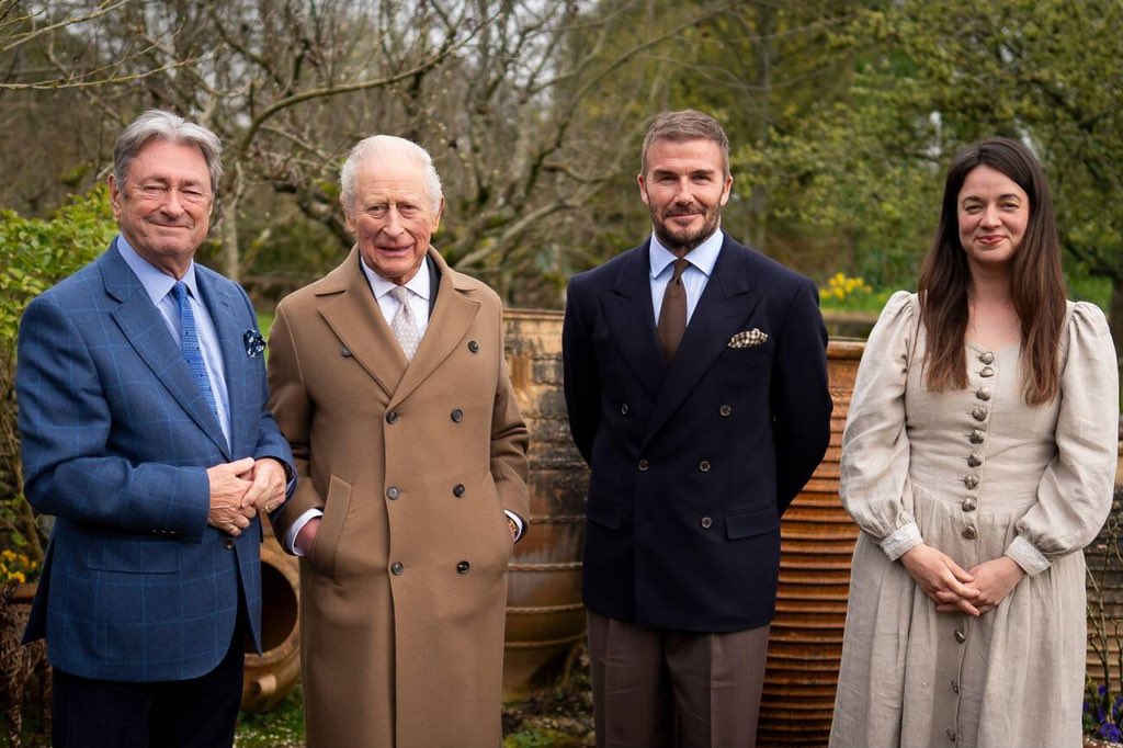 🌻Sarahsecret tweet media