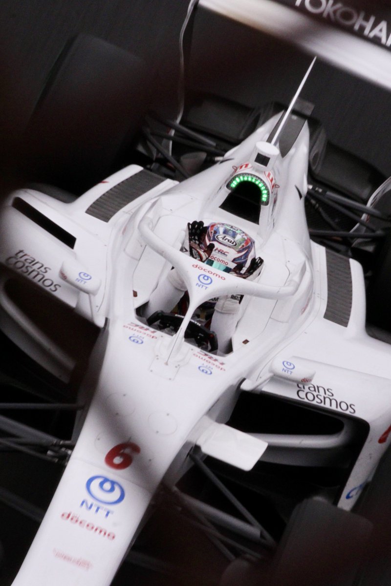 あいか tweet media