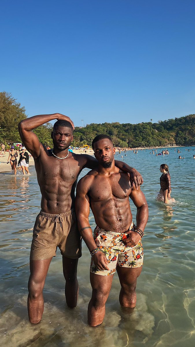 King of Boys 🤴🏻 tweet media