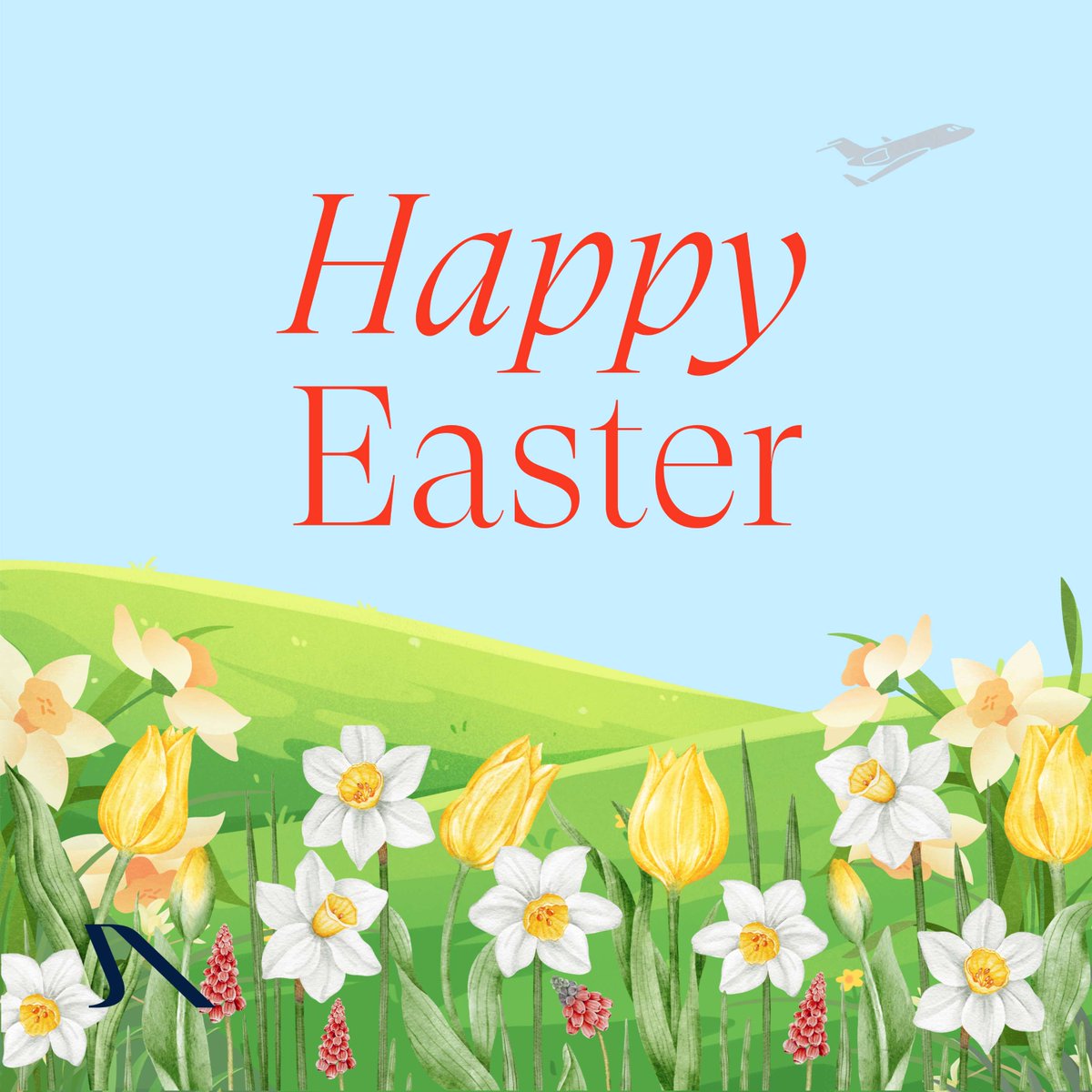 Jet Aviation tweet media