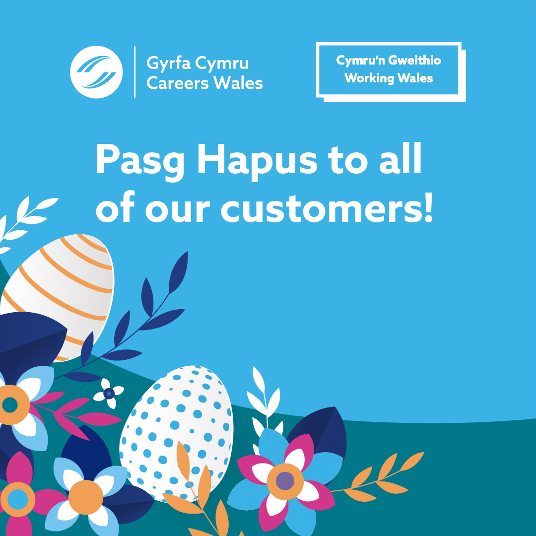 Working Wales tweet media