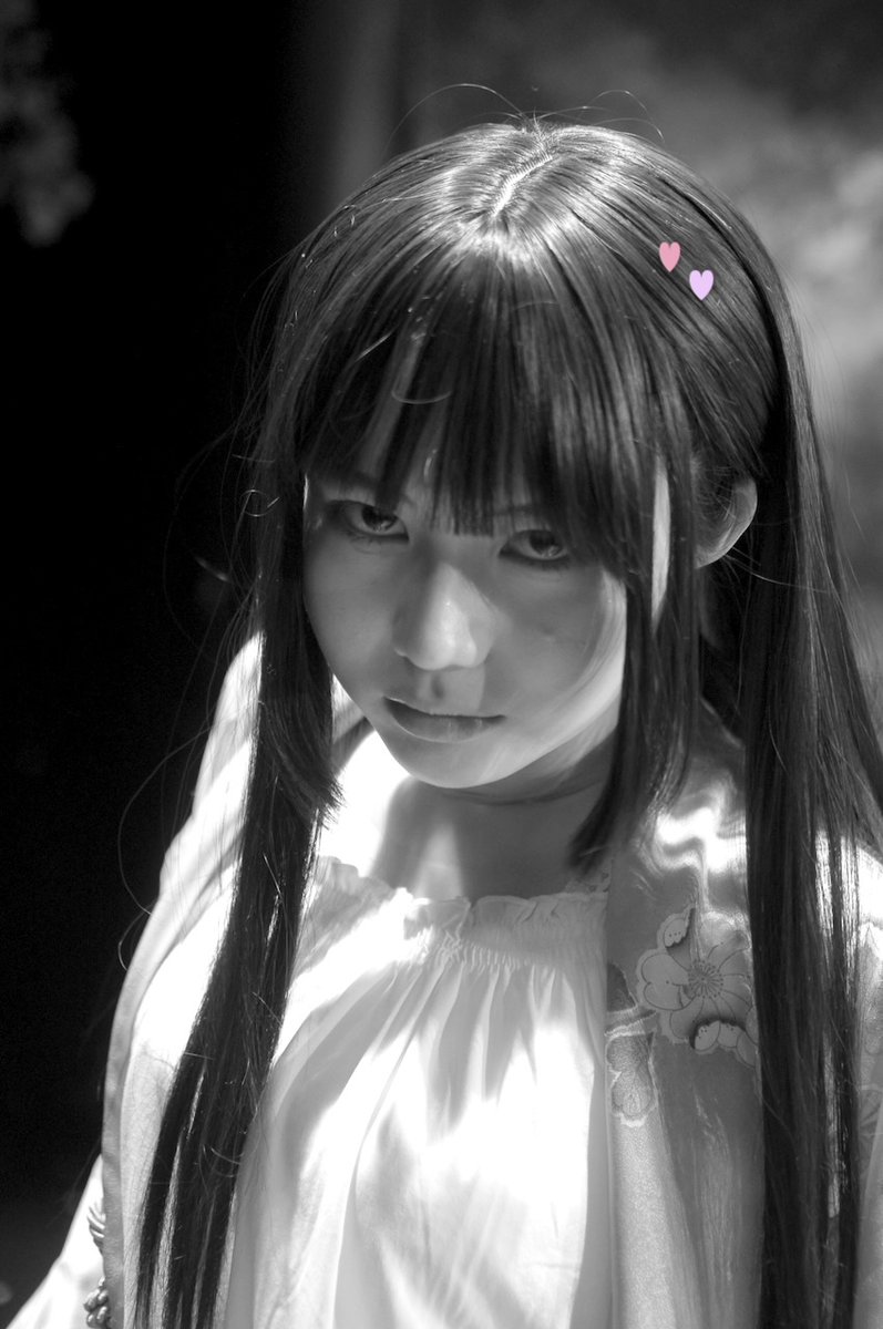 オムHIDE tweet media