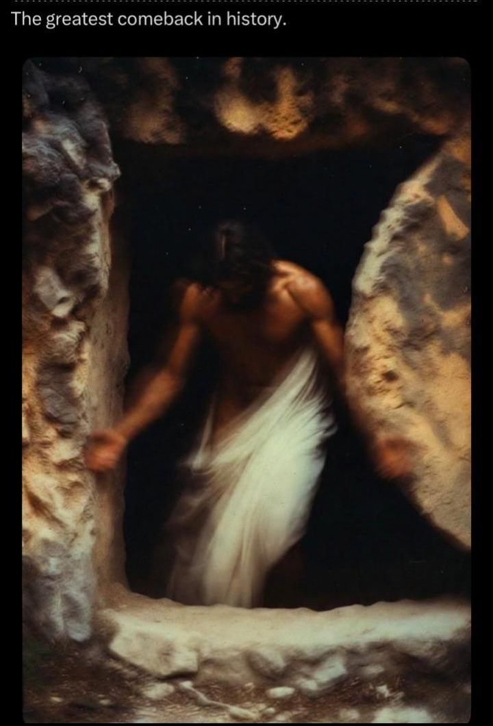 OGCVISUALZ🧑‍💻 tweet media