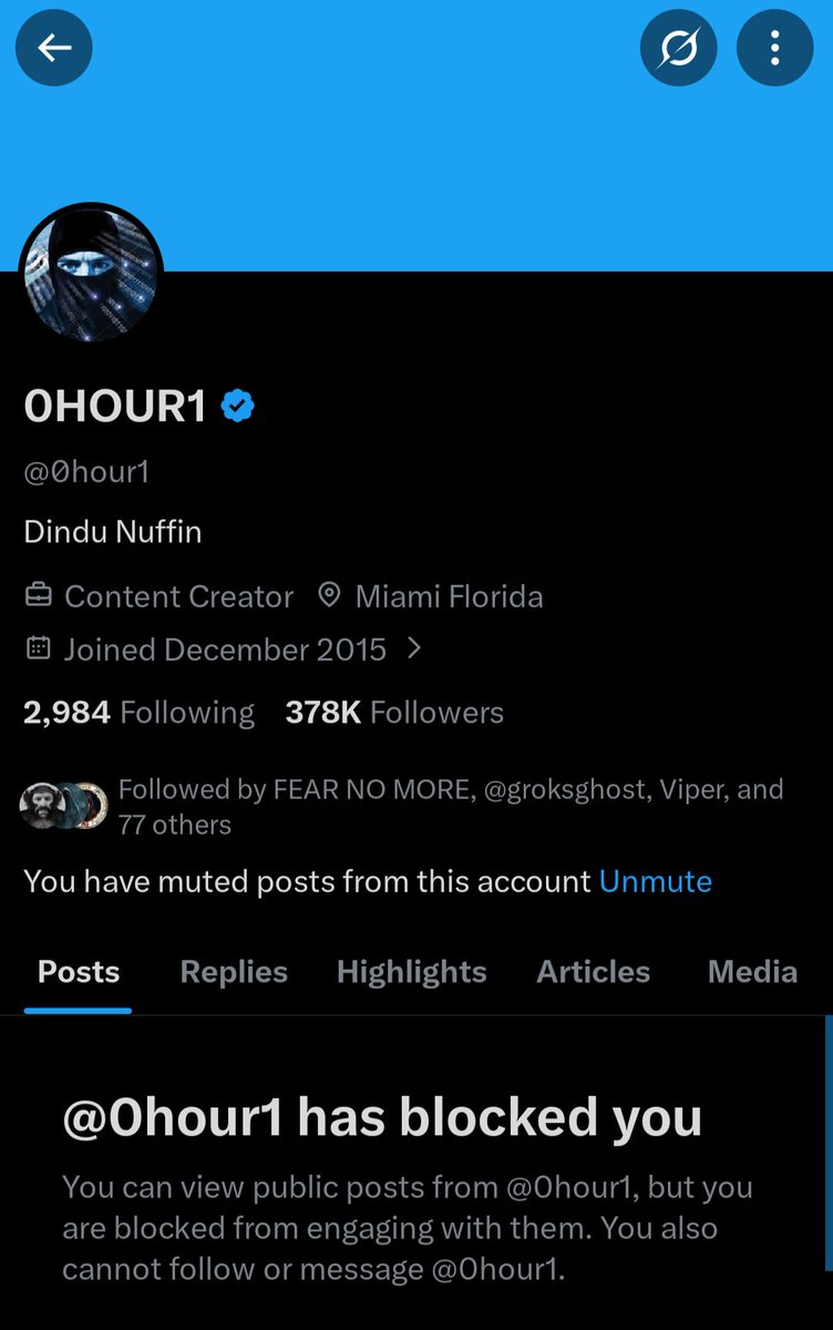 Anarchist tweet media