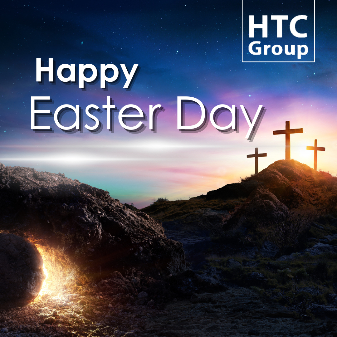 HTC Group tweet media