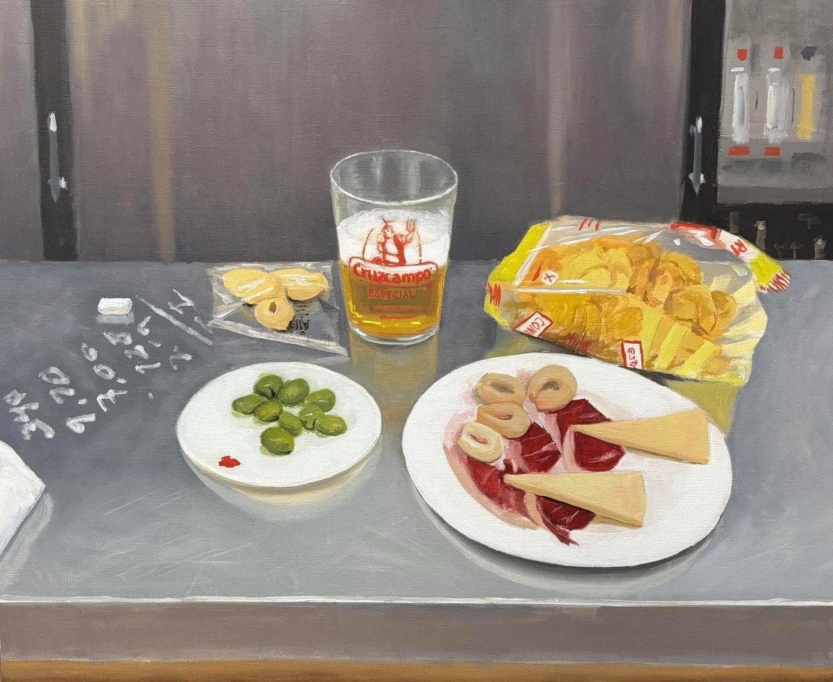 Pepebaenanieto tweet media