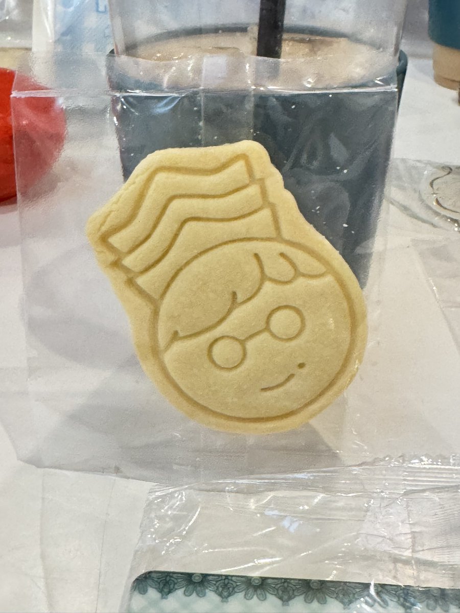 꽁 7일2시멤버십 tweet media