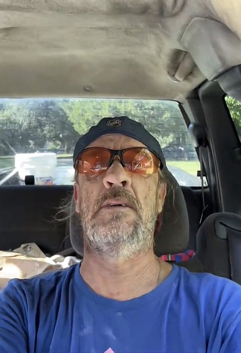 Tim Ream tweet media