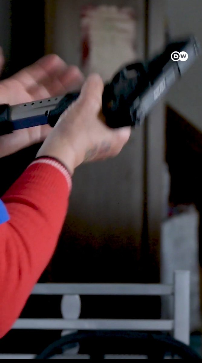 FreeSino tweet media