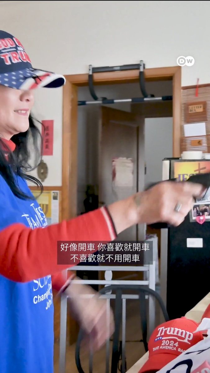 FreeSino tweet media