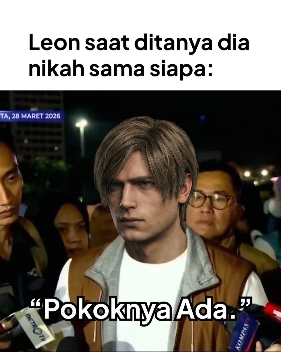 neohistoria Indonesia tweet media