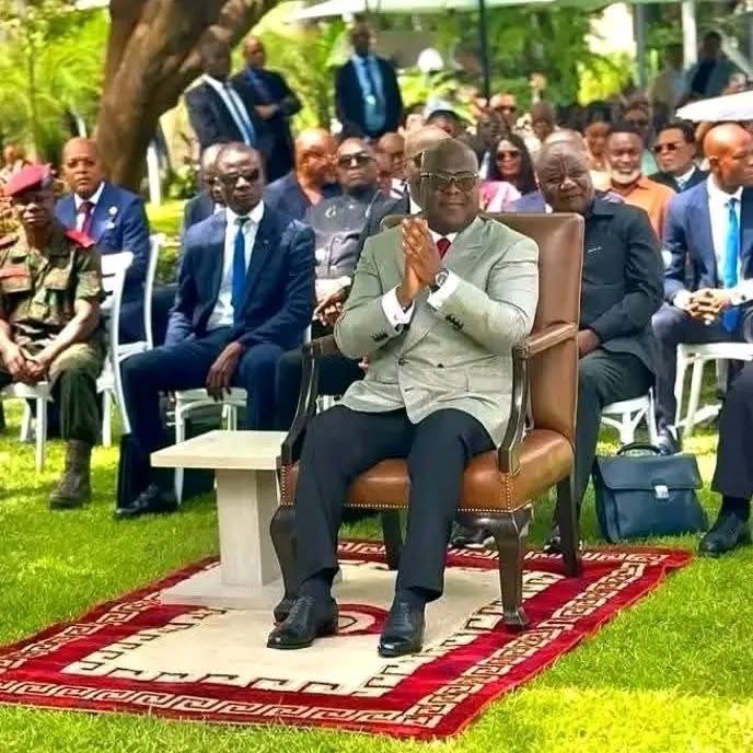 Paulin Galance tweet media