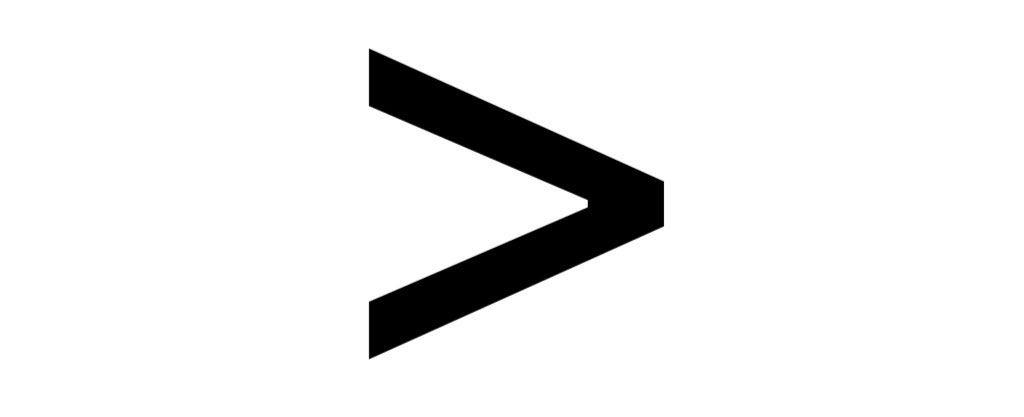 CHUNLEON tweet media