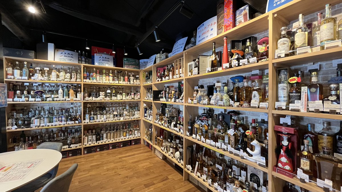 おいでよ名古屋@おいなご tweet media