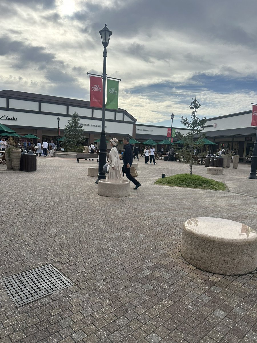 いっと@4/13 おわら 8/モタラン鈴鹿 tweet media