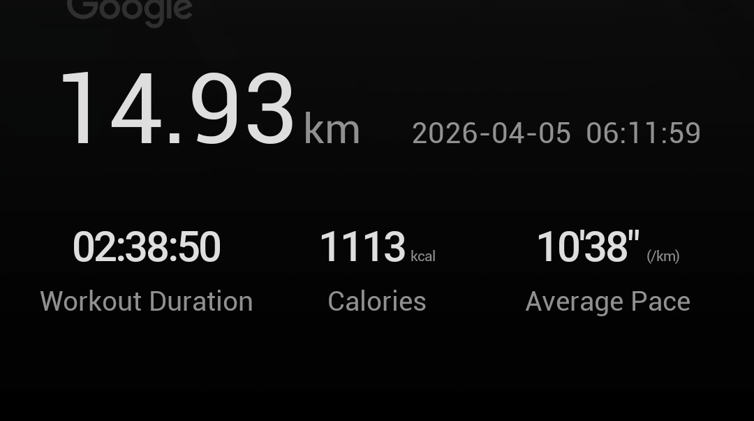 Flic🥖🍞🥨🥐🫓 tweet media