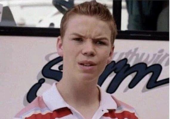 Chiyana Kae'ng Pearson tweet media