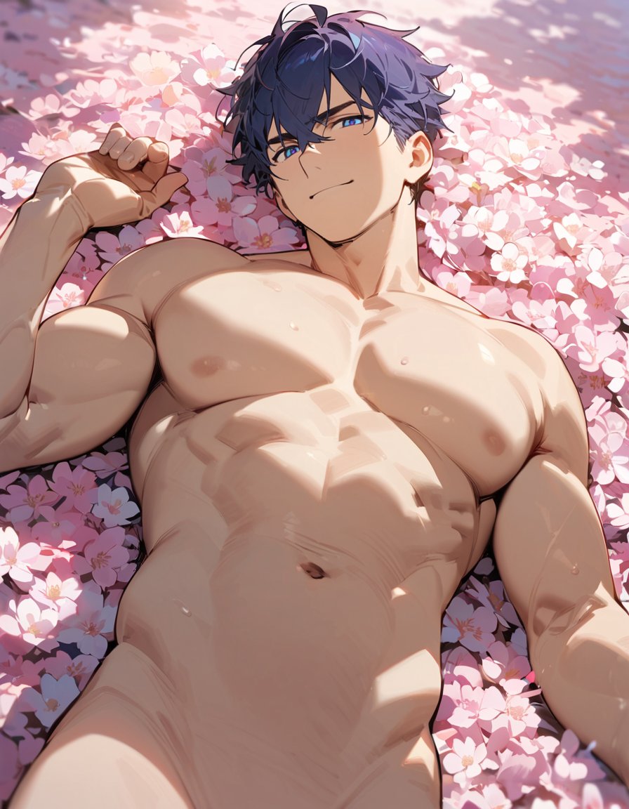 JH #AIart_bl #AIart tweet media