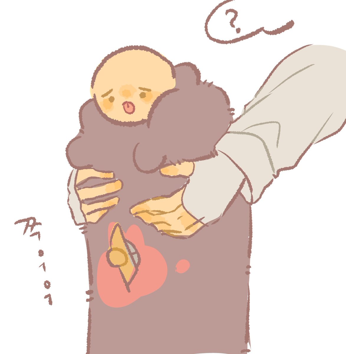 ㅇㅡㅇ tweet media