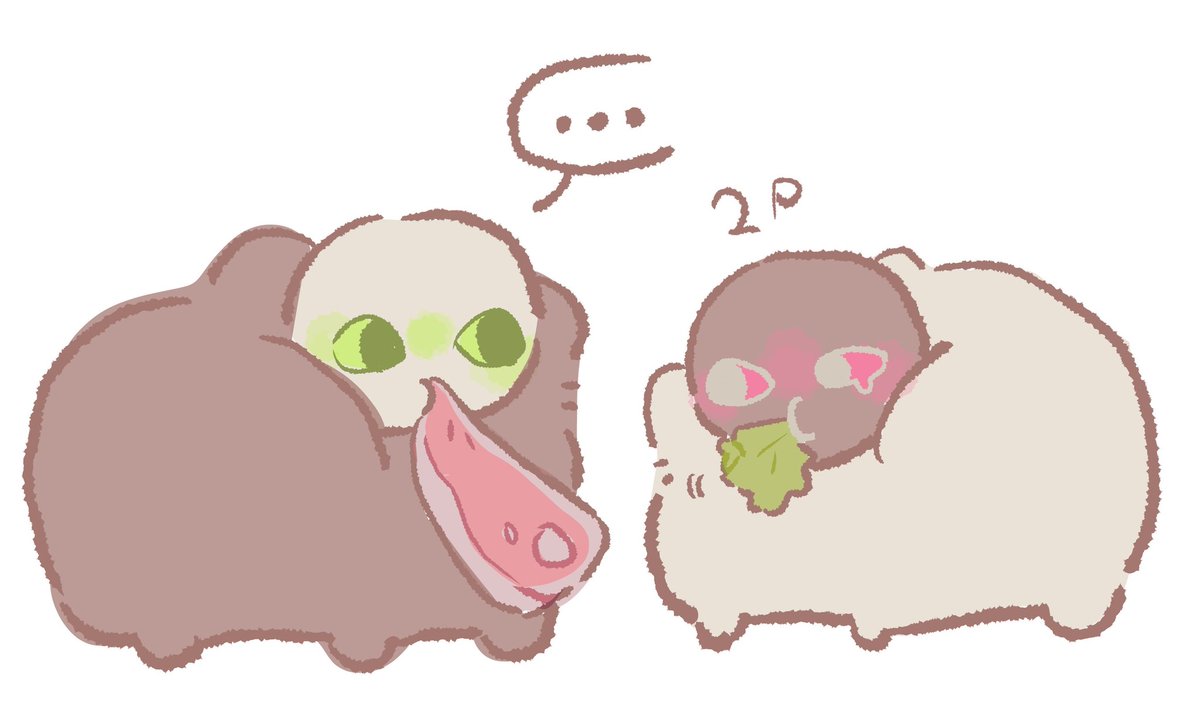 ㅇㅡㅇ tweet media