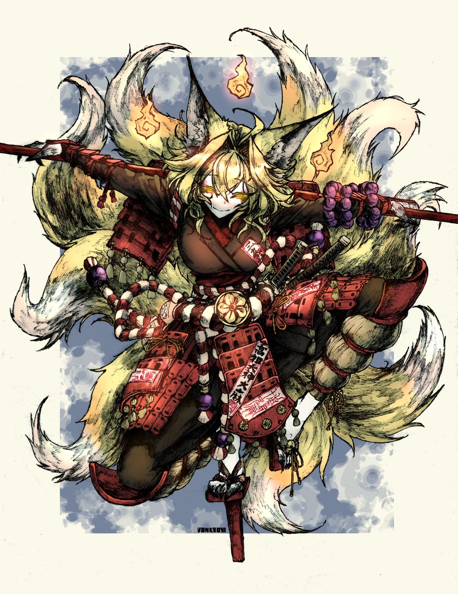 KЯOVI👹 tweet media