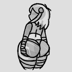 ClunkyGhost🔞 tweet media