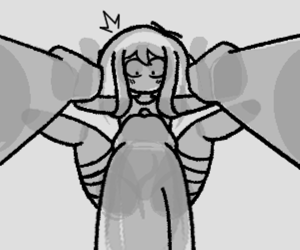 ClunkyGhost🔞 tweet media