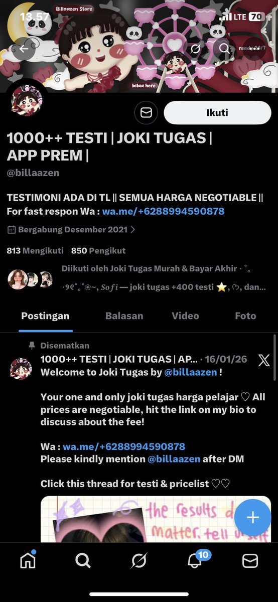 cessa celalu open tweet media