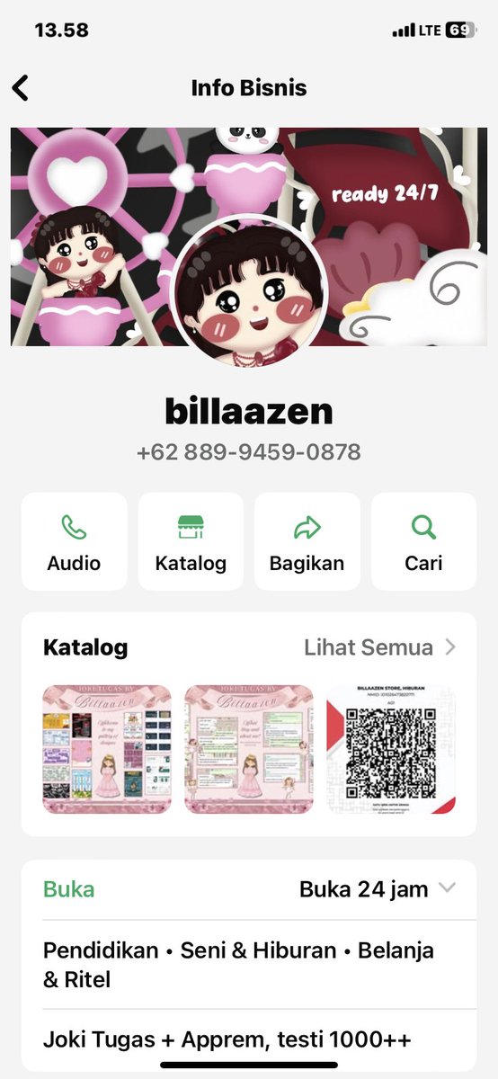 cessa celalu open tweet media