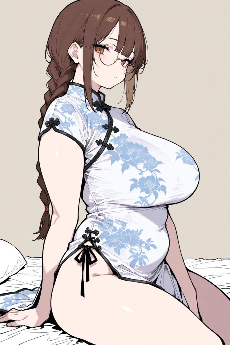 ひかる@AIイラスト🫶 tweet media