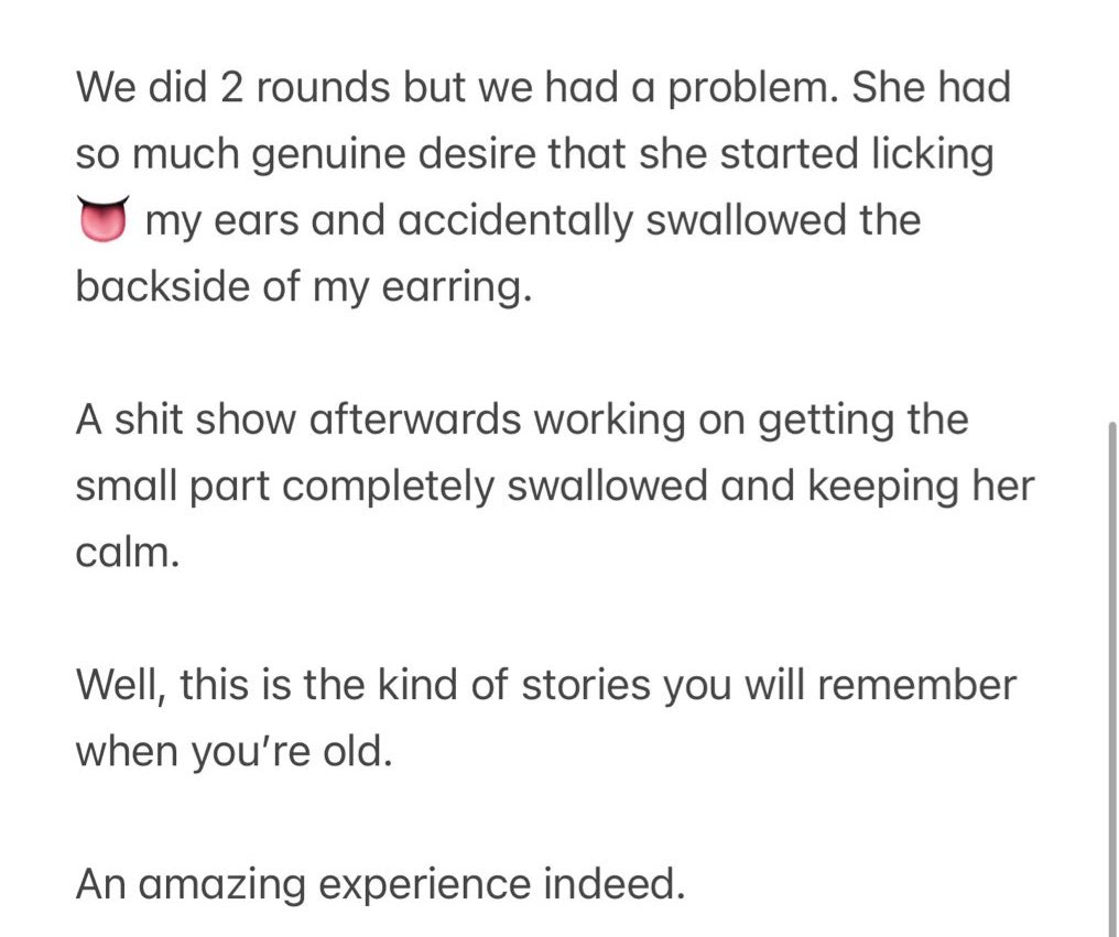 DayGame Enigma tweet media