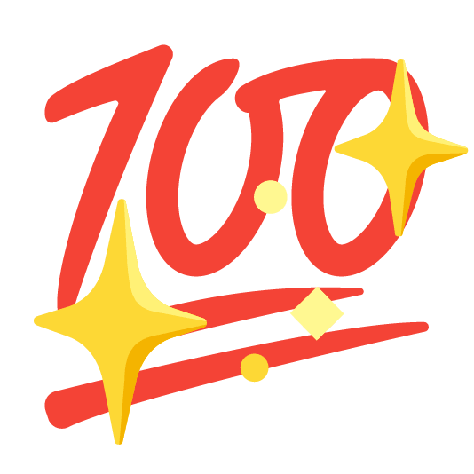 Arlene Fenstermaker tweet media